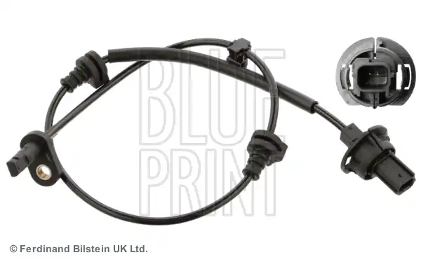 BLUE PRINT ADG071113
