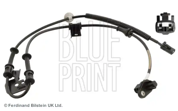 BLUE PRINT ADG071114