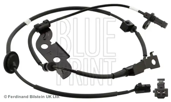 BLUE PRINT ADG071115