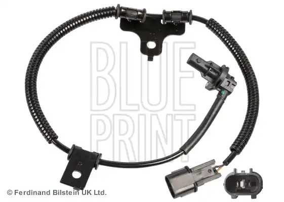 BLUE PRINT ADG071120
