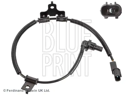 BLUE PRINT ADG071121