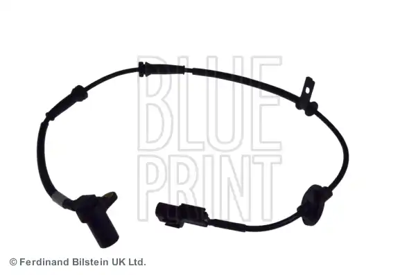 BLUE PRINT ADG07116