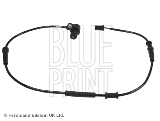 BLUE PRINT ADG07123