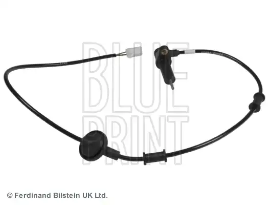 BLUE PRINT ADG07126