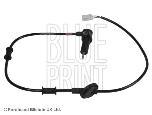 BLUE PRINT ADG07127