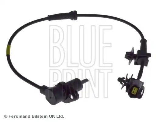BLUE PRINT ADG07135