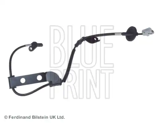 BLUE PRINT ADG07163