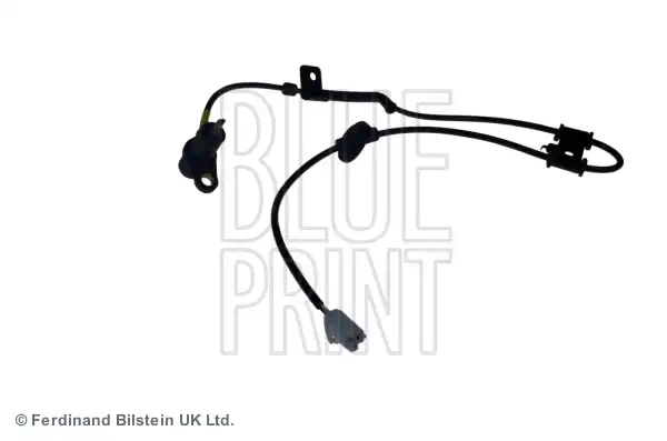 BLUE PRINT ADG07167