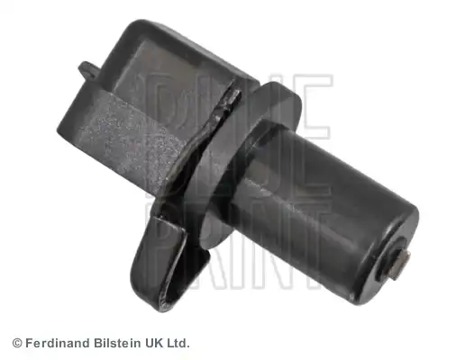 BLUE PRINT ADG07173