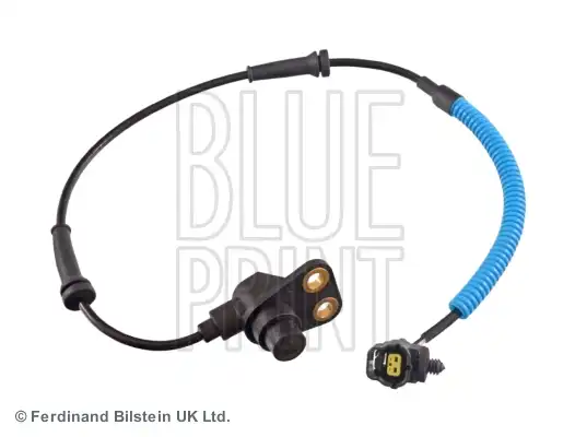 BLUE PRINT ADG07176