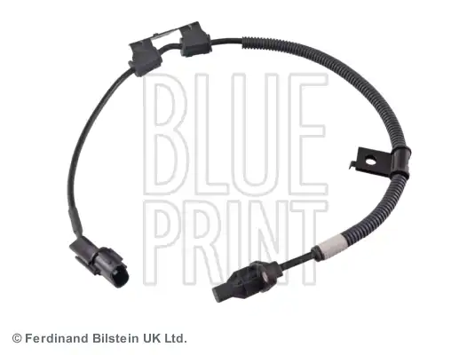BLUE PRINT ADG07177