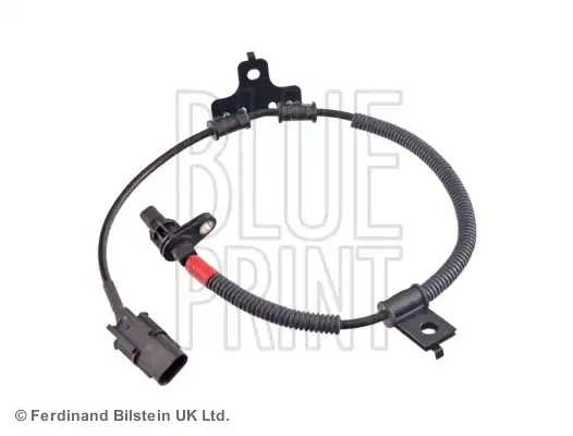 BLUE PRINT ADG07178