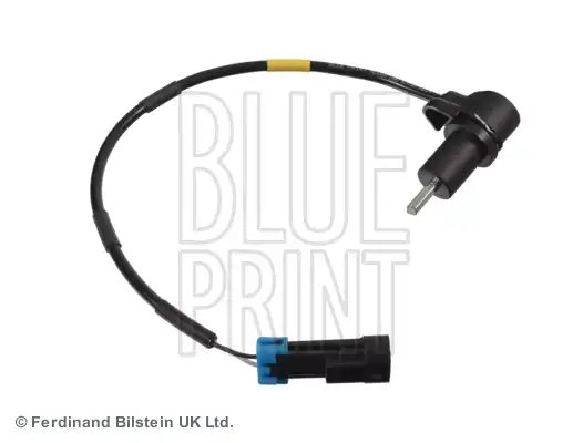 BLUE PRINT ADG07186
