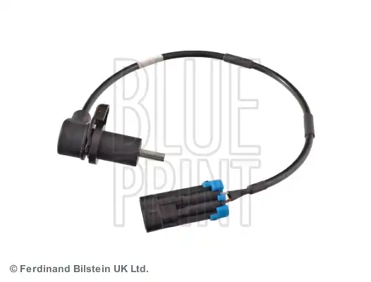 BLUE PRINT ADG07187