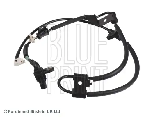 BLUE PRINT ADG07189