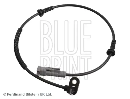 BLUE PRINT ADG07194