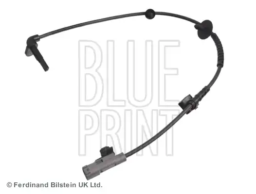 BLUE PRINT ADG07195