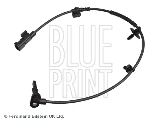 BLUE PRINT ADG07196