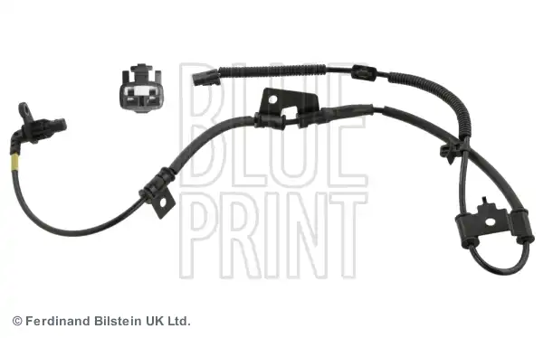 BLUE PRINT ADG07197