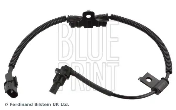 BLUE PRINT ADG07198
