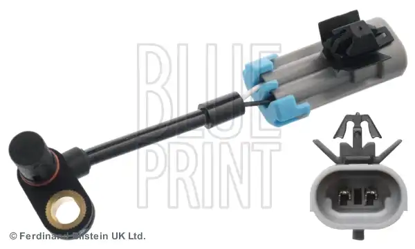 BLUE PRINT ADG07199
