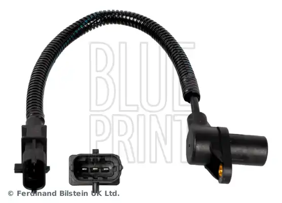 BLUE PRINT ADG072110