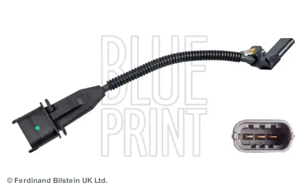 BLUE PRINT ADG072118