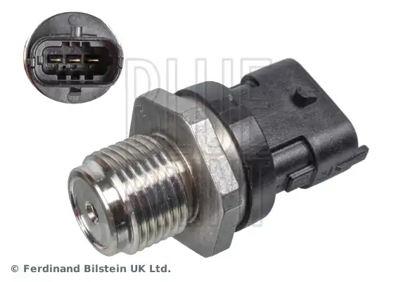 BLUE PRINT ADG072120