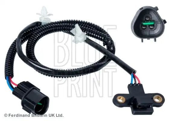 BLUE PRINT ADG07212