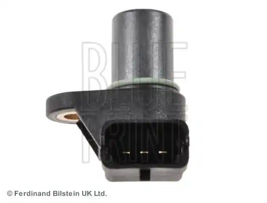 BLUE PRINT ADG07224