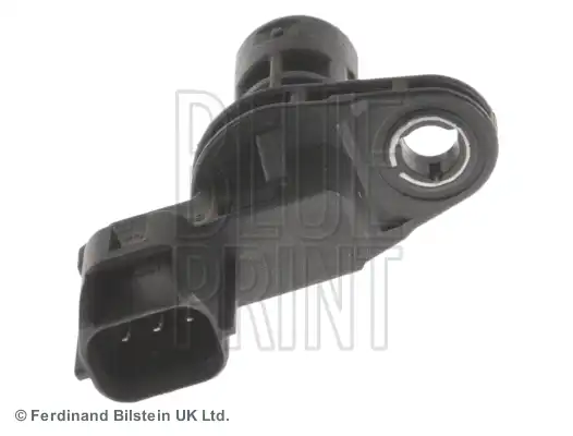 BLUE PRINT ADG07237
