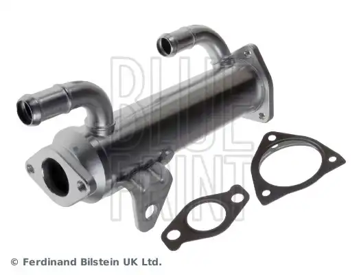 BLUE PRINT ADG072500