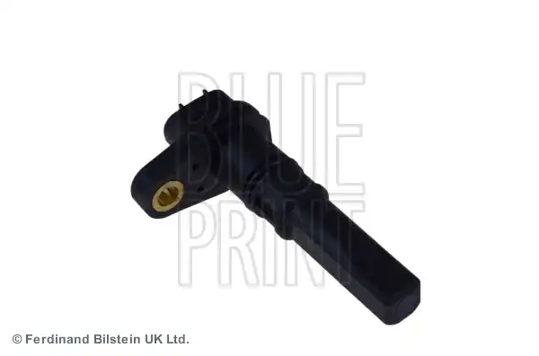 BLUE PRINT ADG07278
