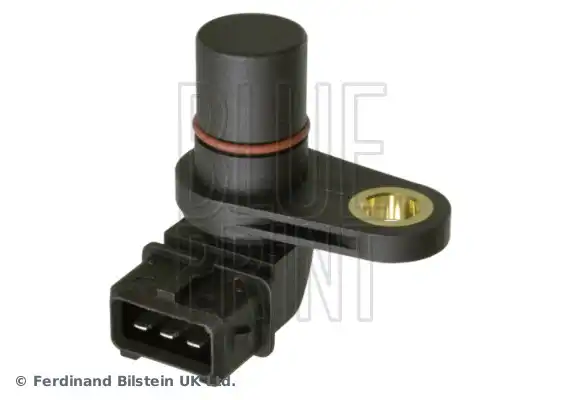 BLUE PRINT ADG07286