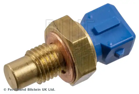 BLUE PRINT ADG07287