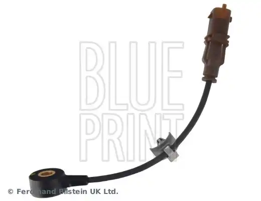 BLUE PRINT ADG07291