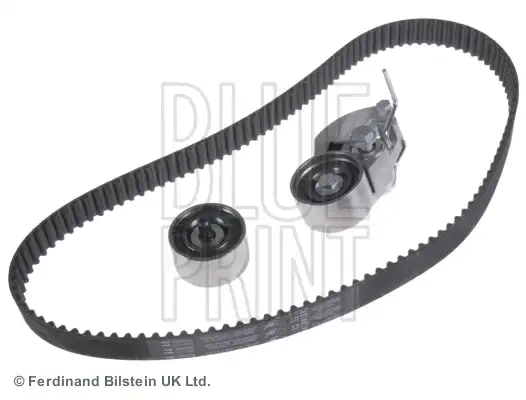 BLUE PRINT ADG07330