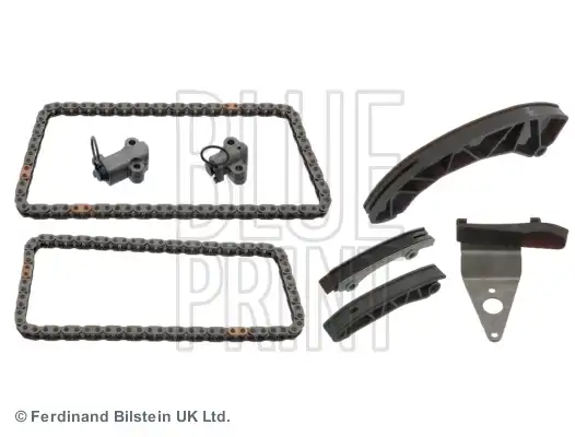 BLUE PRINT ADG07380