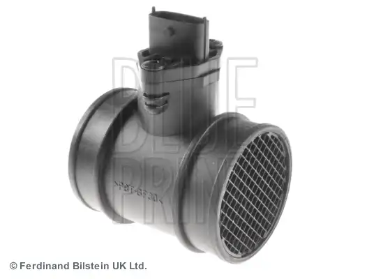 BLUE PRINT ADG07415