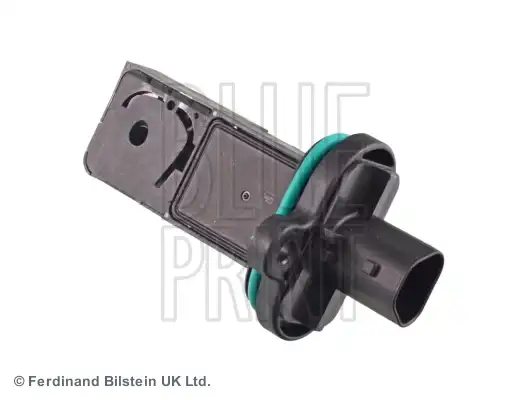 BLUE PRINT ADG074239