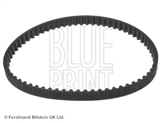 BLUE PRINT ADG07508