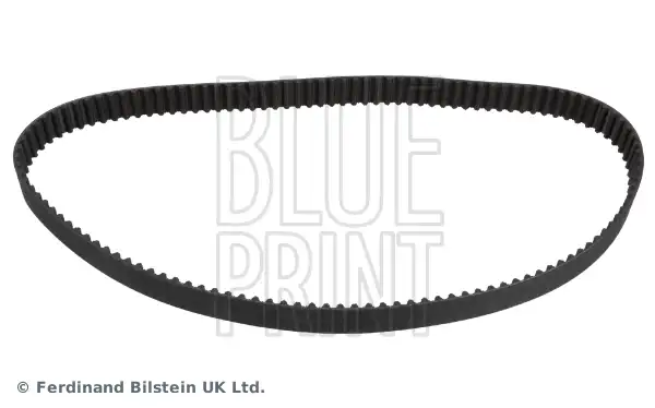 BLUE PRINT ADG07526