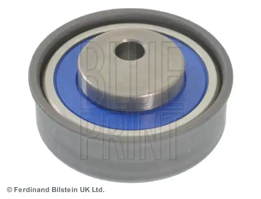 BLUE PRINT ADG07616