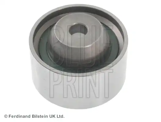 BLUE PRINT ADG07663