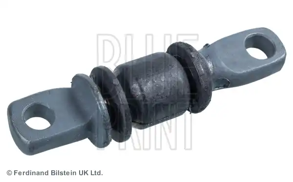 BLUE PRINT ADG080111