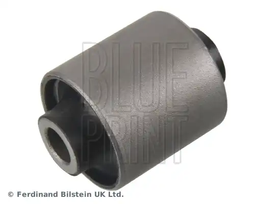 BLUE PRINT ADG080117