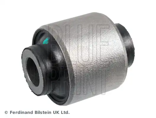 BLUE PRINT ADG080121