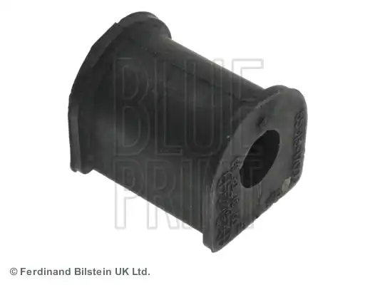 BLUE PRINT ADG080134