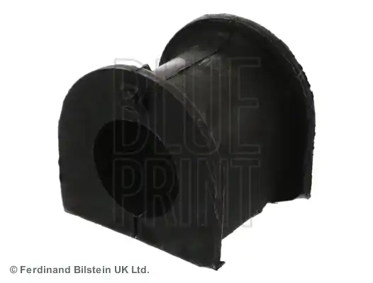 BLUE PRINT ADG080141