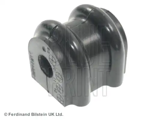 BLUE PRINT ADG080142
